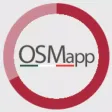 OSMApp OSMApp