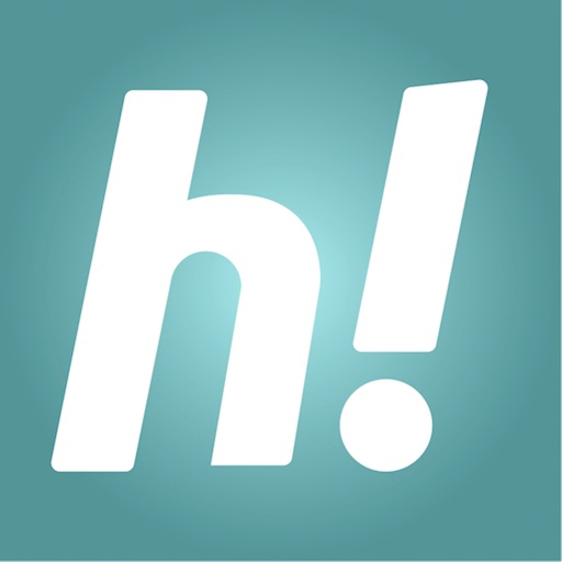 HeyBestie - Super Fun AI Buddy