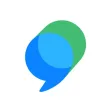 Chatty Assistant Chatty Assistant
