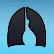 iCXR - Chest xray manual iCXR - Chest xray manual
