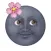 Emoji Cosmos