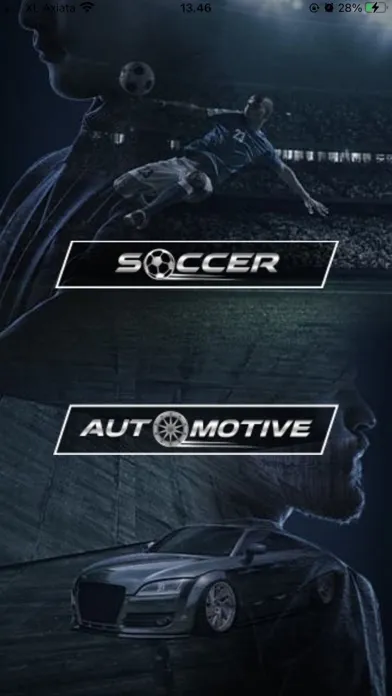 Intersport.id Screenshots