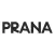 Prana. Kitchen