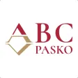 Membership ABC