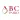 Membership ABC