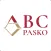 Membership ABC