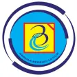 Budi Luhur Student Mobile