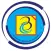 Budi Luhur Student Mobile