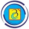Budi Luhur Student Mobile
