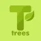 T-trees