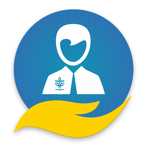 IPB Mobile For Staff