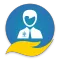IPB Mobile For Staff