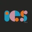 IES by LPiK ITB IES by LPiK ITB