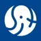 MySIX ITB