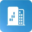 myITS Office