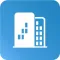 myITS Office