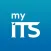 myITS Dosen