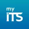 myITS Dosen