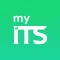 myITS Mahasiswa