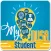 MyNusa Student