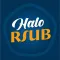 Halo RSUB