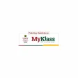 MyKlass Kedokteran UMY