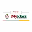 MyKlass LTC UMY