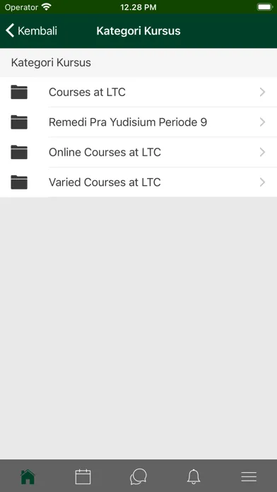 صور MyKlass LTC UMY