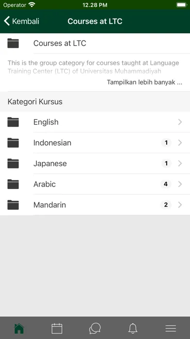 صور MyKlass LTC UMY