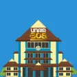 Kampus Kita Mahasiswa