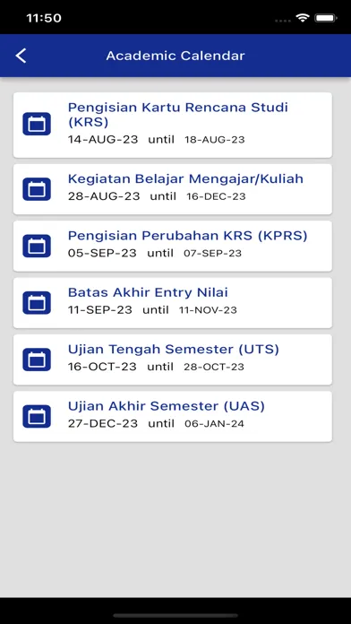 صور Kampus Kita Mahasiswa