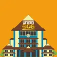 Kampus Kita Orang Tua