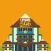 Kampus Kita Orang Tua