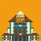 Kampus Kita Orang Tua