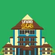 Kampus Kita Tendik