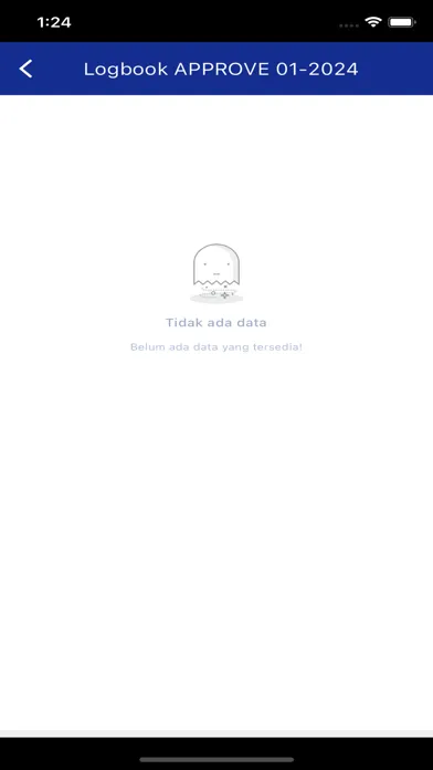 Kampus Kita Tendik Screenshots