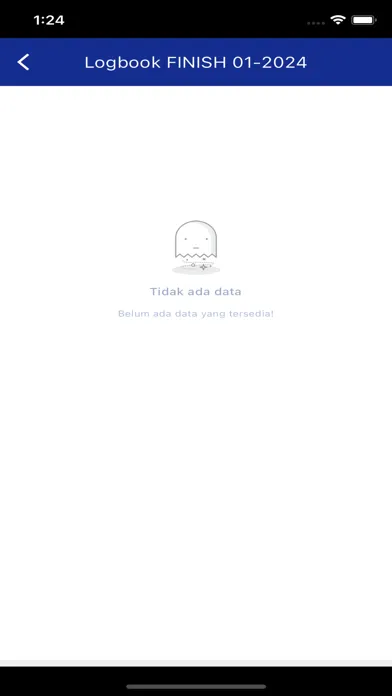 Kampus Kita Tendik Screenshots