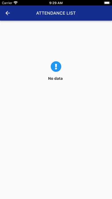 UNAIR Merdeka Belajar应用截图