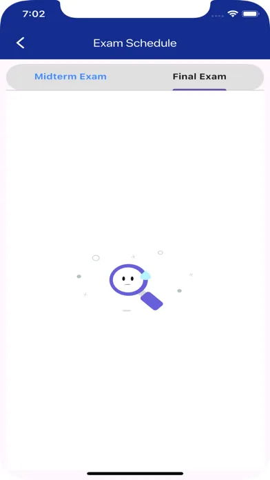 UNAIR Merdeka Belajar应用截图