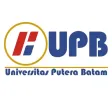 UPB Mobile for Student UPB Mobile for Student