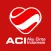 ACI - Ojek Online Indonesia