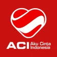 ACI - Ojek Online Indonesia ACI - Ojek Online Indonesia