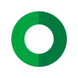 Aera Access