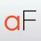 aFamily