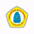 Setia Bhakti Rumah Bersama Setia Bhakti Rumah Bersama