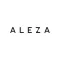ALEZA