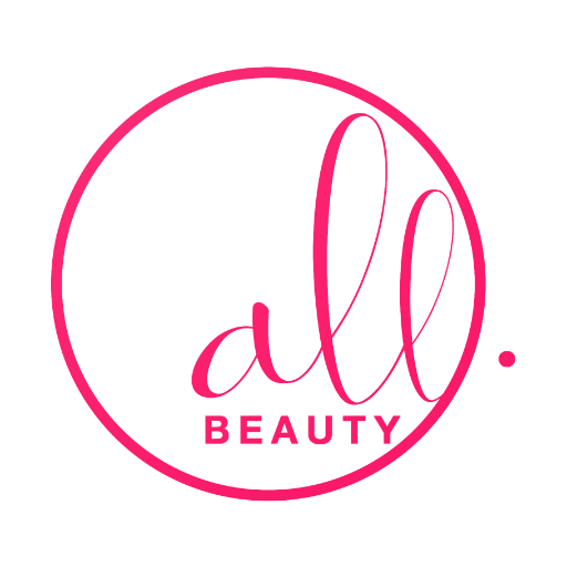 ALL Beauty