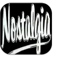 Nostalgia Games