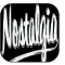 Nostalgia Games