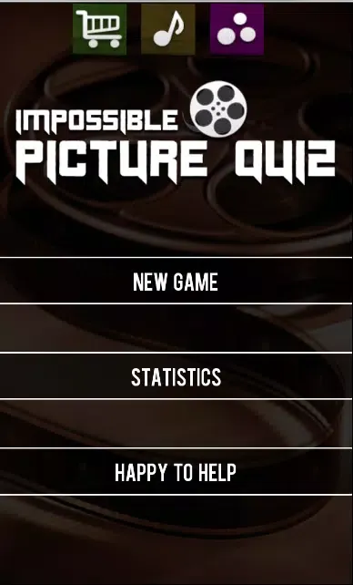 Nostalgia Games Ekran Görüntüleri